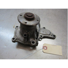 27S104 Water Coolant Pump For 96-97 Toyota Celica  1.8